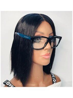 Gucci | Accessories | 200s Vintage Gucci Horse Bit Sun Glasses